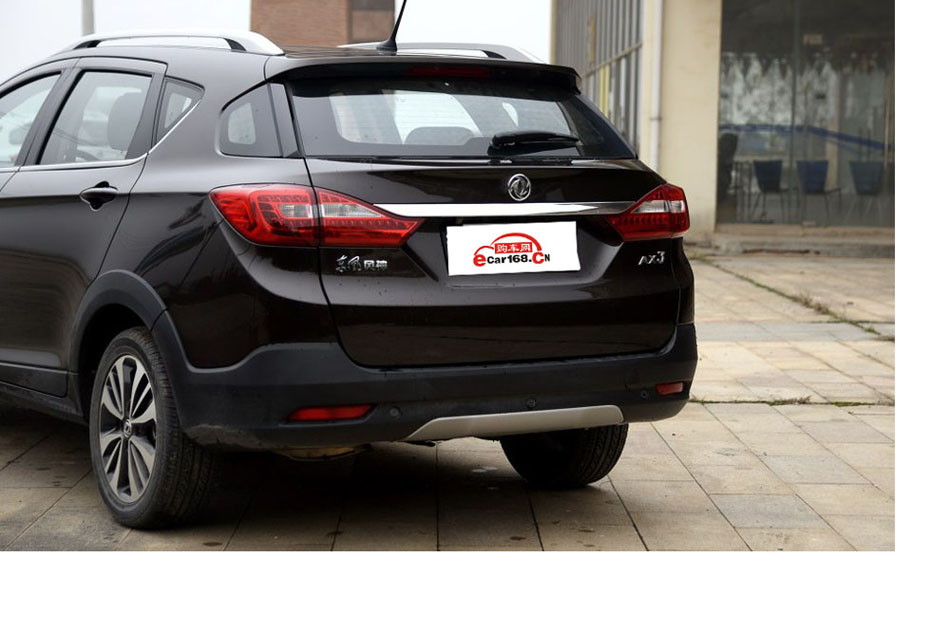 2016 1.5L Զ ϸ