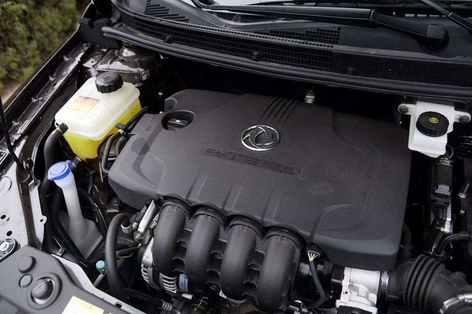 2016 1.5L Զ 