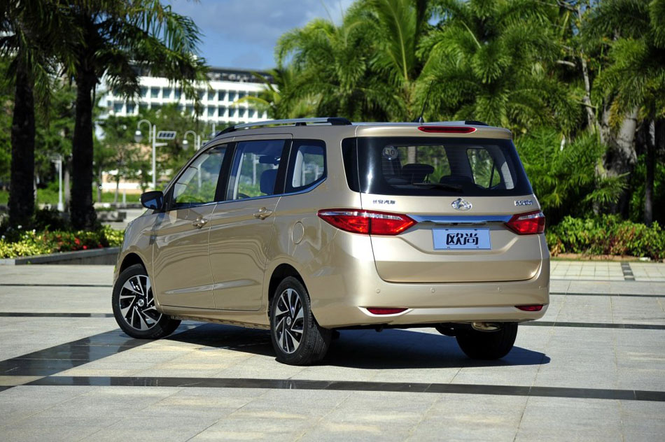 2016 1.5L ֶ 
