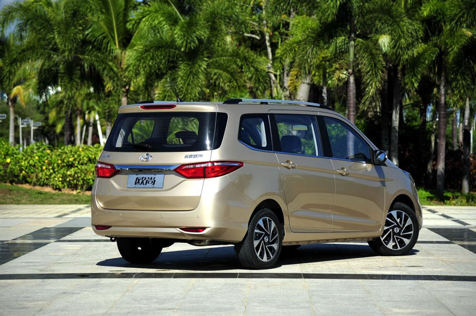 2016 1.5L ֶ 