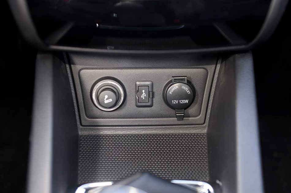 2016 1.5L ֶ 