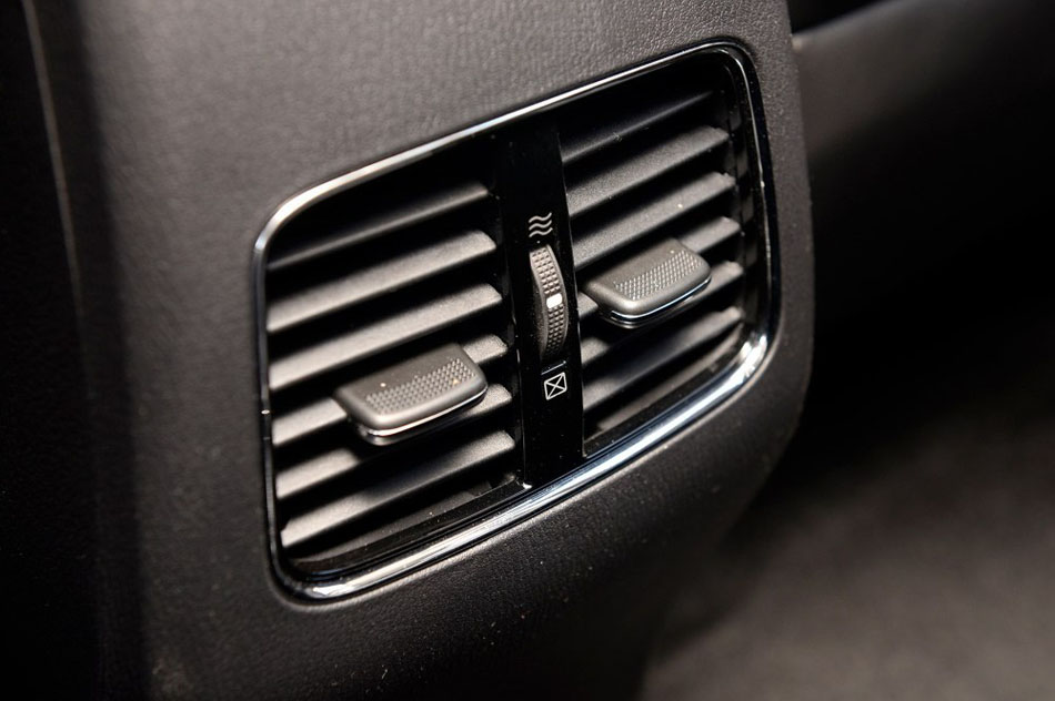 2016 1.5L ֶ οռ