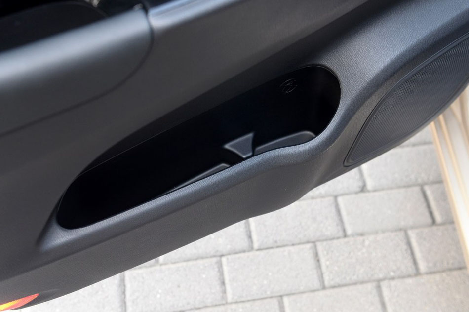 2016 1.5L ֶ οռ