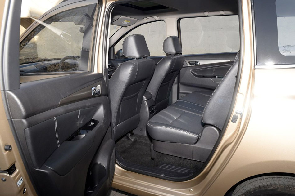 2016 1.5L ֶ οռ