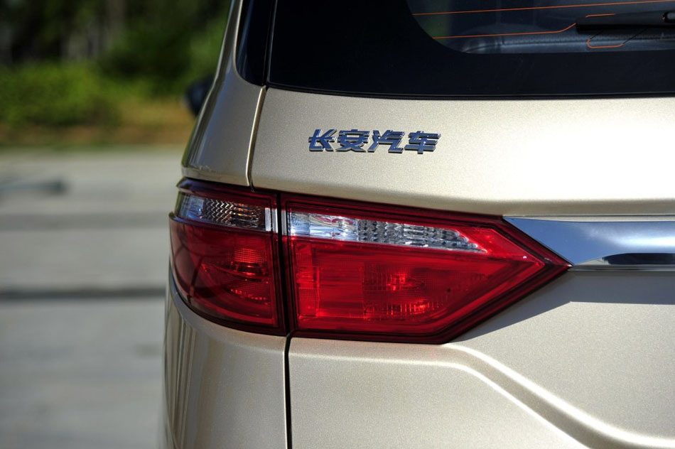 2016 1.5L ֶ ϸ
