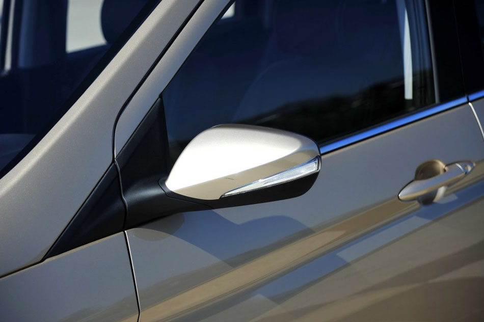 2016 1.5L ֶ ϸ