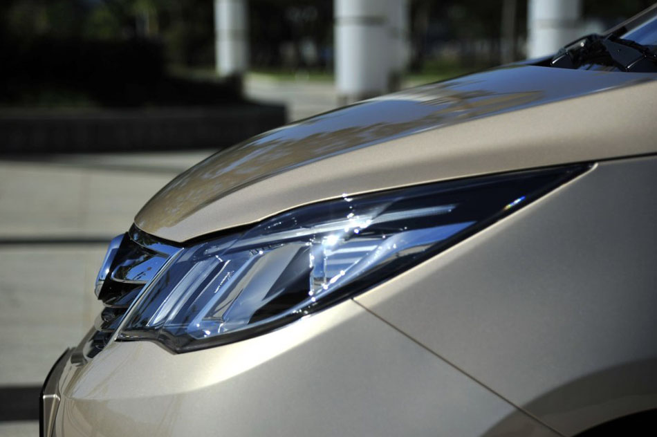2016 1.5L ֶ ϸ