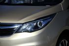 2016 1.5L ֶ ϸ