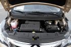 2016 1.5L ֶ 