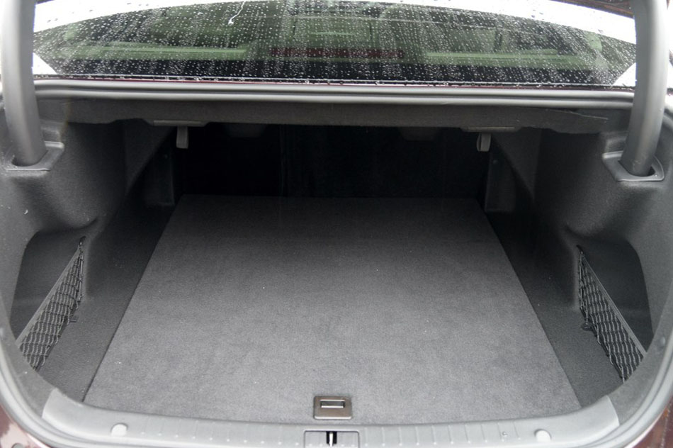 2016 1.8T DCT οռ