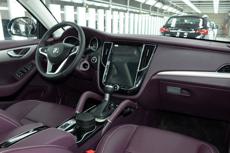 2016 1.5T CVTħ֮İ 