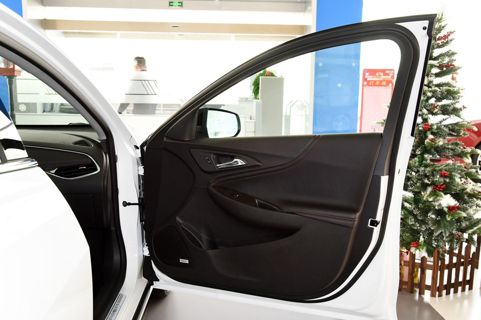 2019 Redline 550T Զǰ οռ
