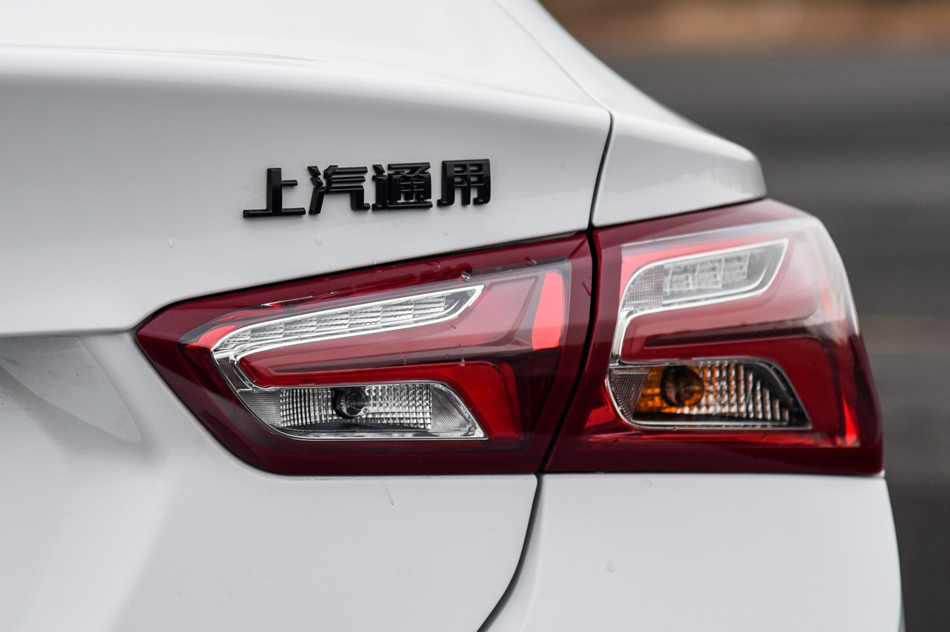 2019 Redline 550T Զǰ ϸ