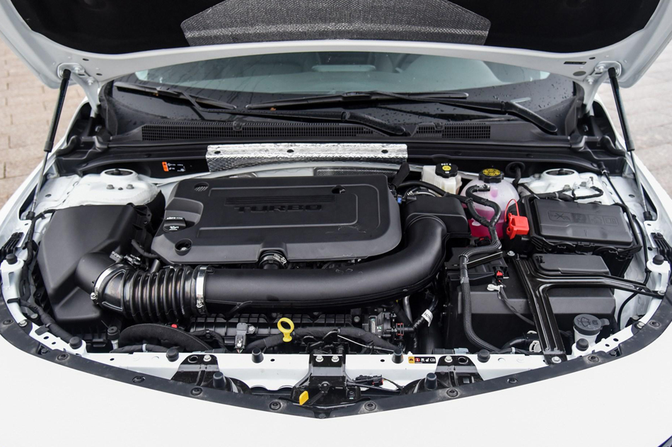 2019 Redline 550T Զǰ 