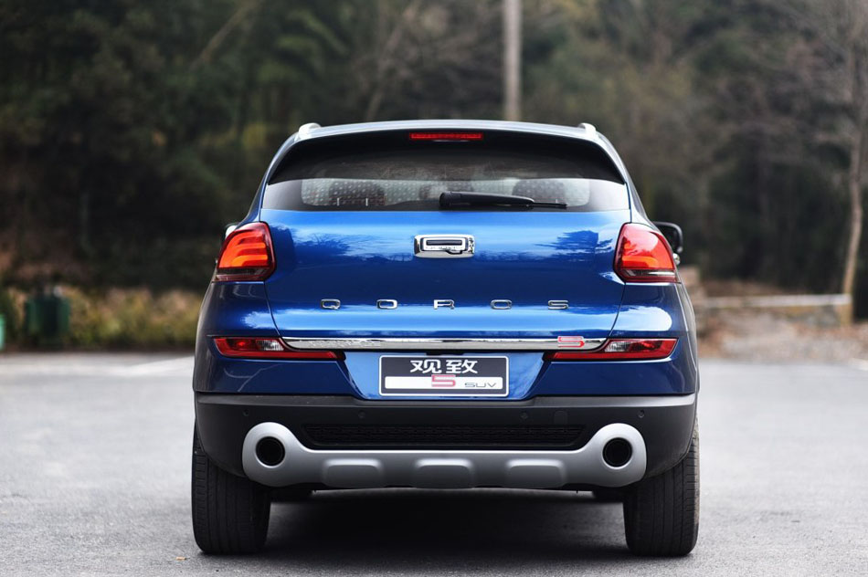 2016 1.6T Զ 