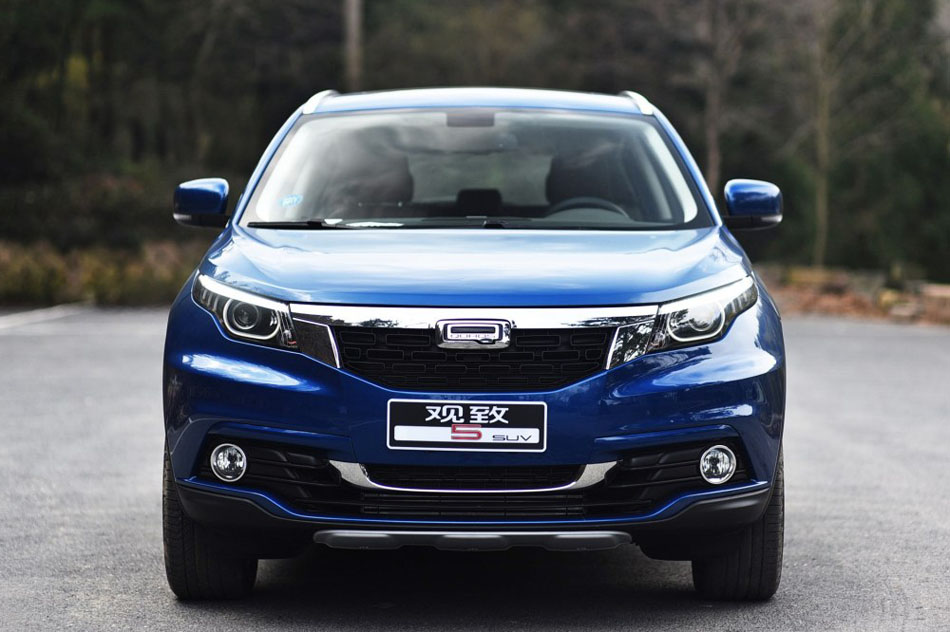 2016 1.6T Զ 