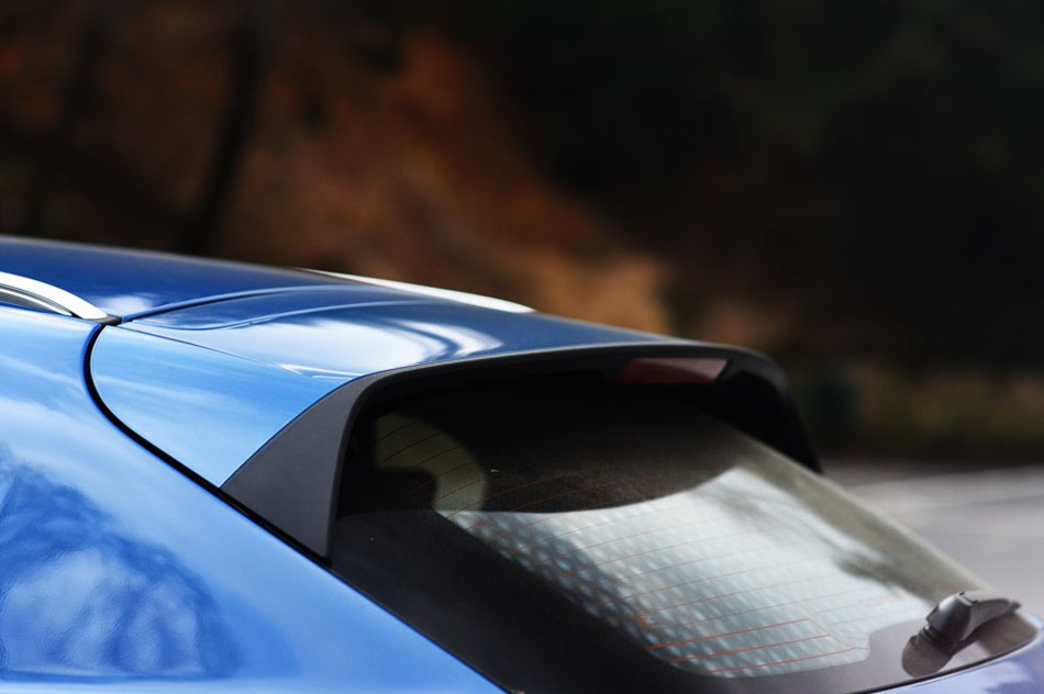 2016 1.6T Զ ϸ
