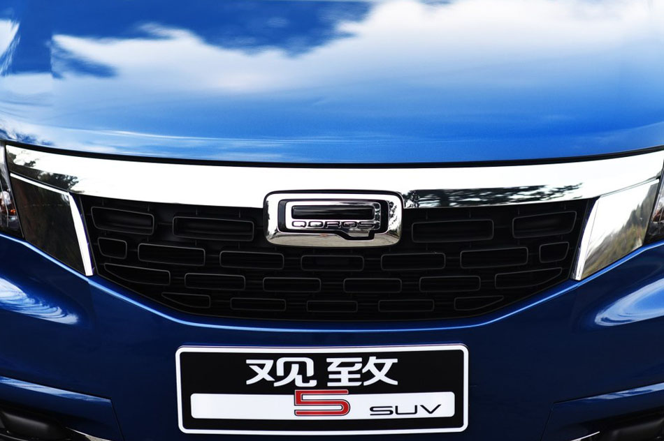 2016 1.6T Զ ϸ