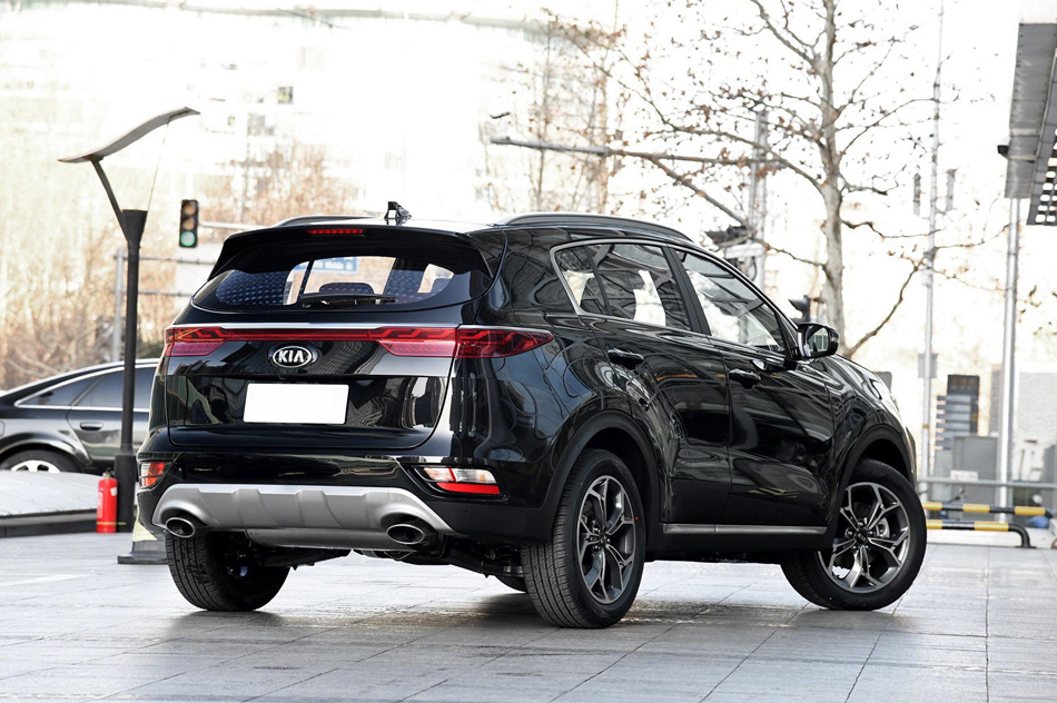 2019 1.6T Զ 