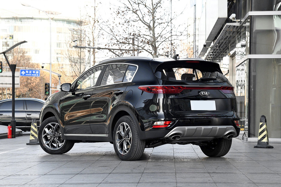 2019 1.6T Զ 