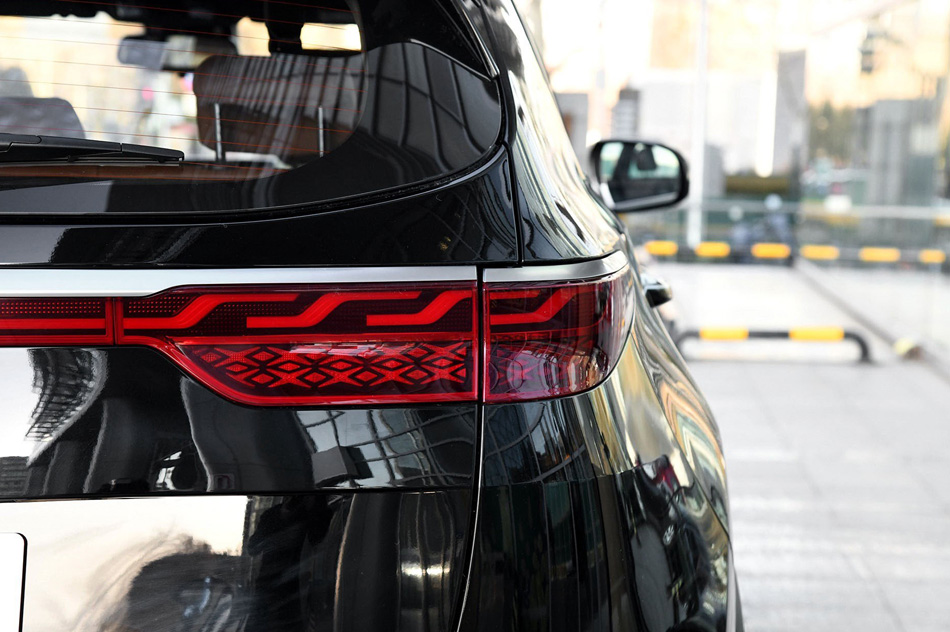 2019 1.6T Զ ϸ