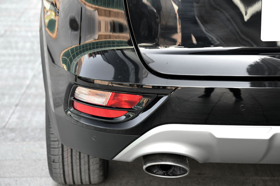 2019 1.6T Զ ϸ