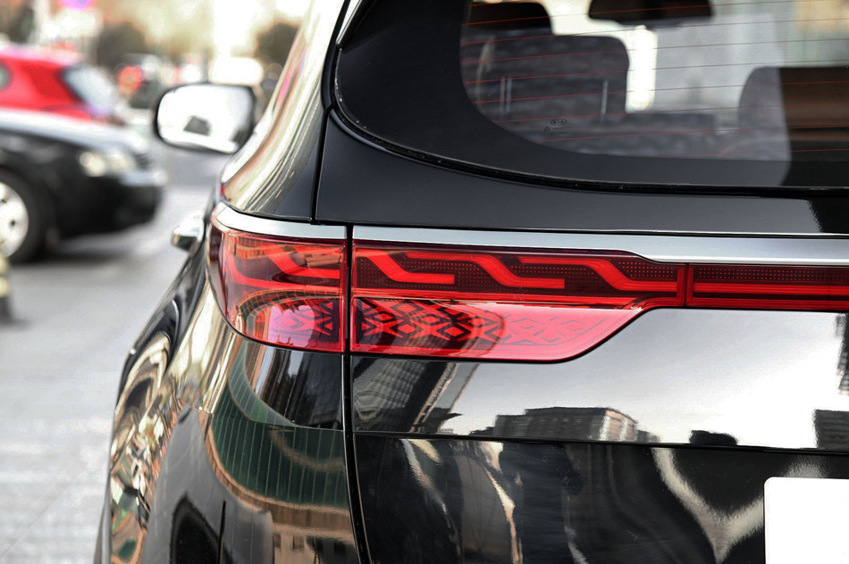 2019 1.6T Զ ϸ
