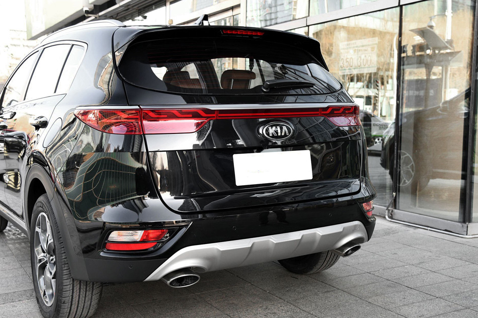 2019 1.6T Զ ϸ