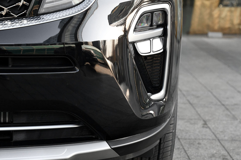 2019 1.6T Զ ϸ