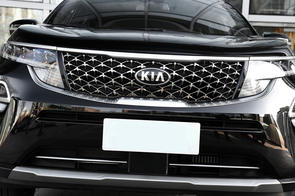 2019 1.6T Զ ϸ
