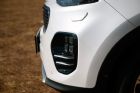 2016 1.6T ԶPremium ϸ
