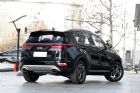 2019 1.6T Զ 
