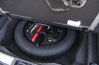2016 GLS 500 4MATIC οռ