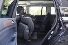 2016 GLS 500 4MATIC οռ
