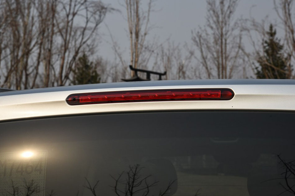 2016 V 260  ϸ