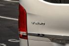 2016 V 260  ϸ