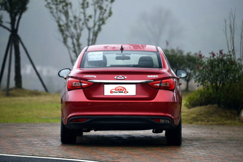 2016 1.5L ֶ 