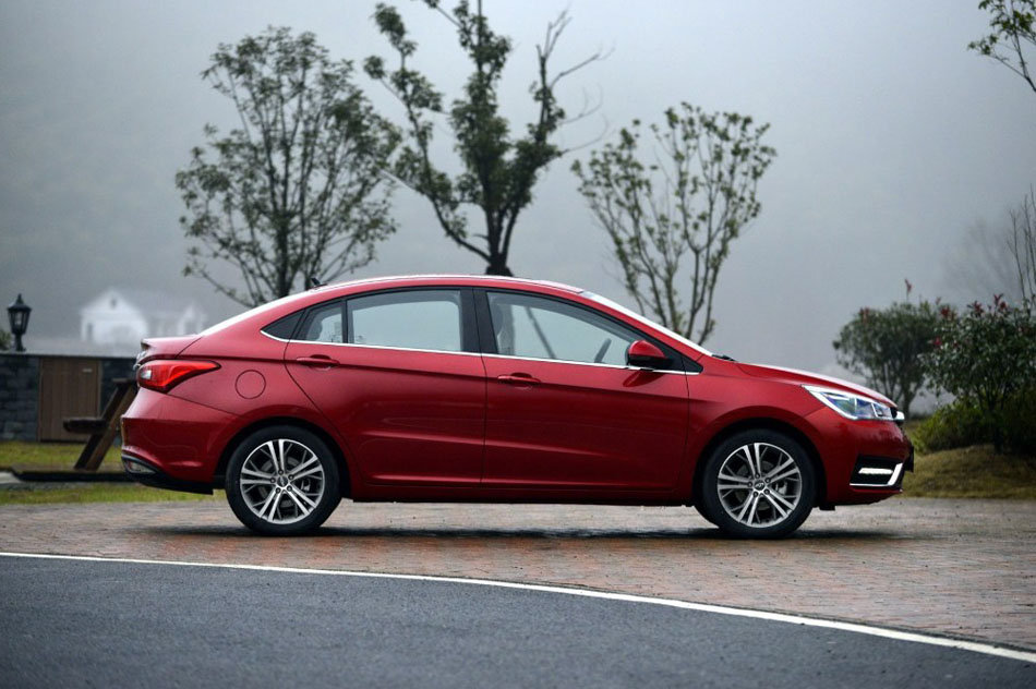 2016 1.5L ֶ 
