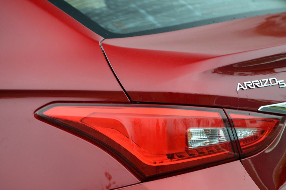 2016 1.5L ֶ ϸ