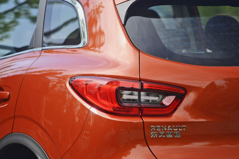 2016 2.0L  ϸ