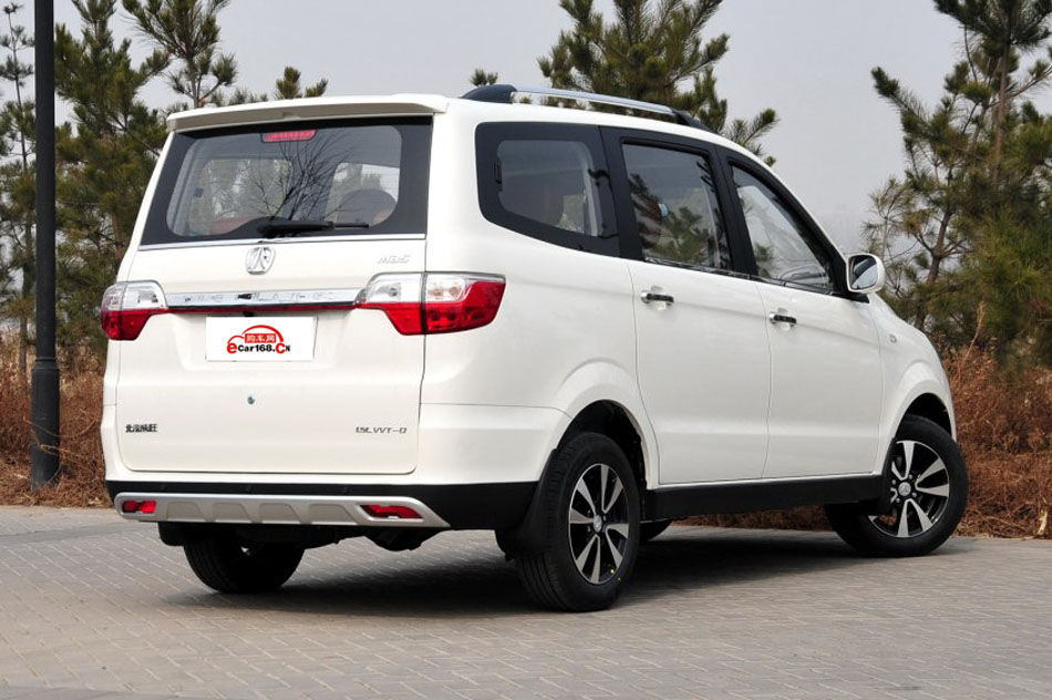 2016 1.5L DAM15 