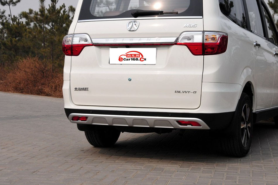 2016 1.5L DAM15 ϸ