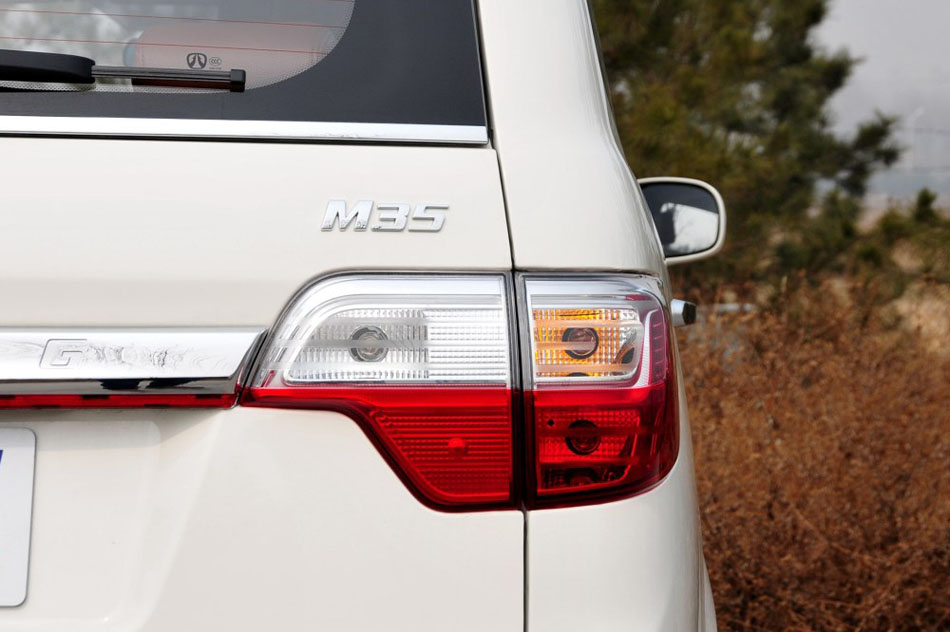 2016 1.5L DAM15 ϸ