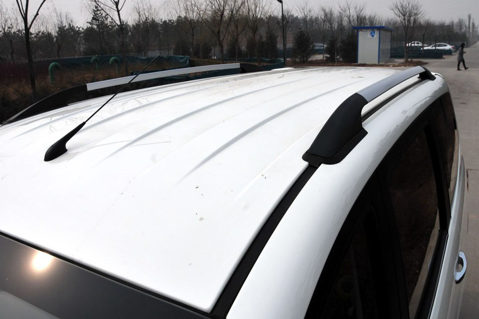 2016 1.5L DAM15 ϸ