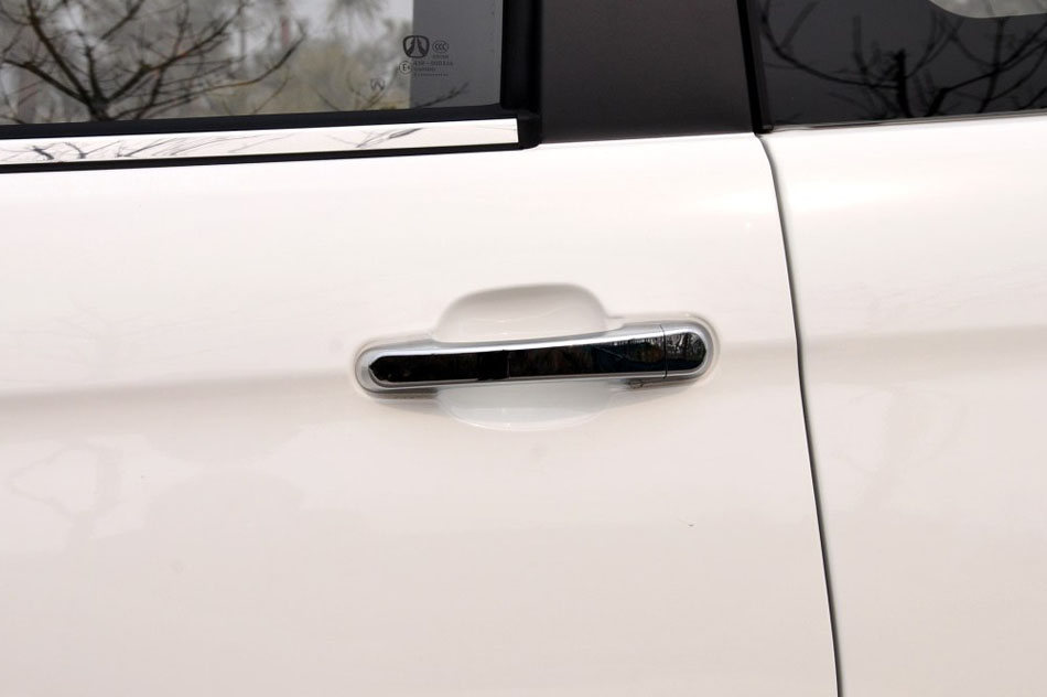 2016 1.5L DAM15 ϸ