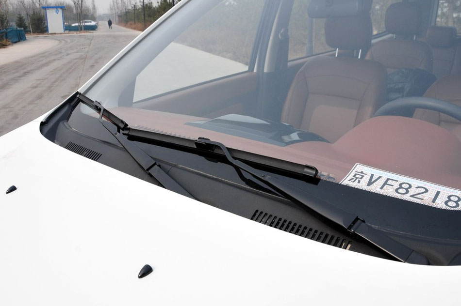 2016 1.5L DAM15 ϸ