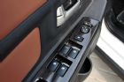 2016款 1.5L 舒适型DAM15 座椅空间