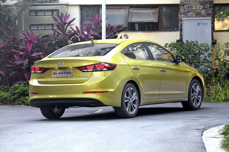 2016 1.6L Զ·콢 