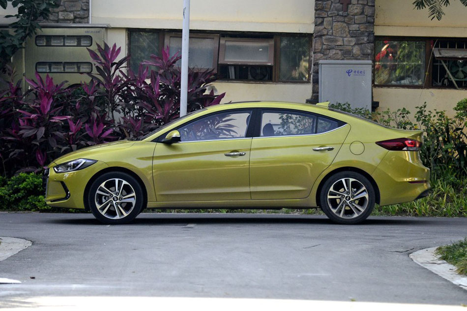 2016 1.6L Զ·콢 