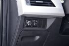 2016款 1.8TD 自动四驱智尊型 内饰